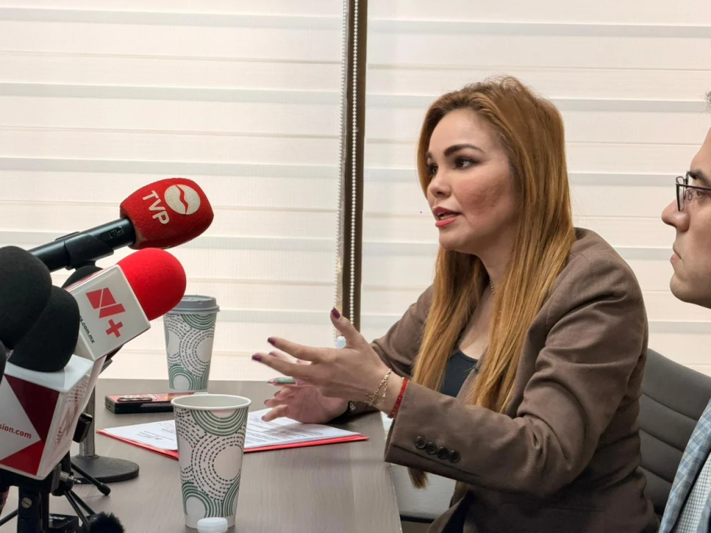 Pide el PRI Sinaloa transparencia a la Fiscalía General del Estado