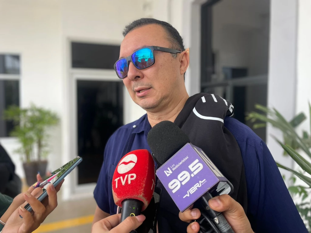 Arriba del 70% se encuentran las reservaciones para carnaval