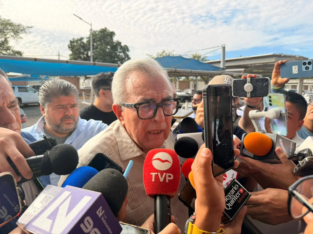 Avanza la recuperación de vehículos robados en Sinaloa