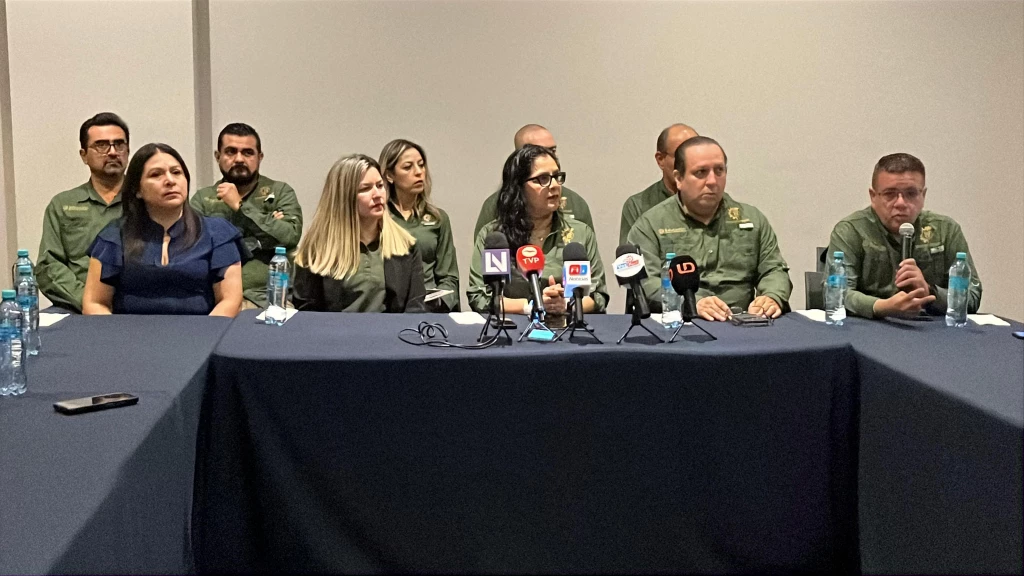 DGETI tendrá nuevas carreras técnicas enfocadas en la necesidad laboral que hay en Sinaloa