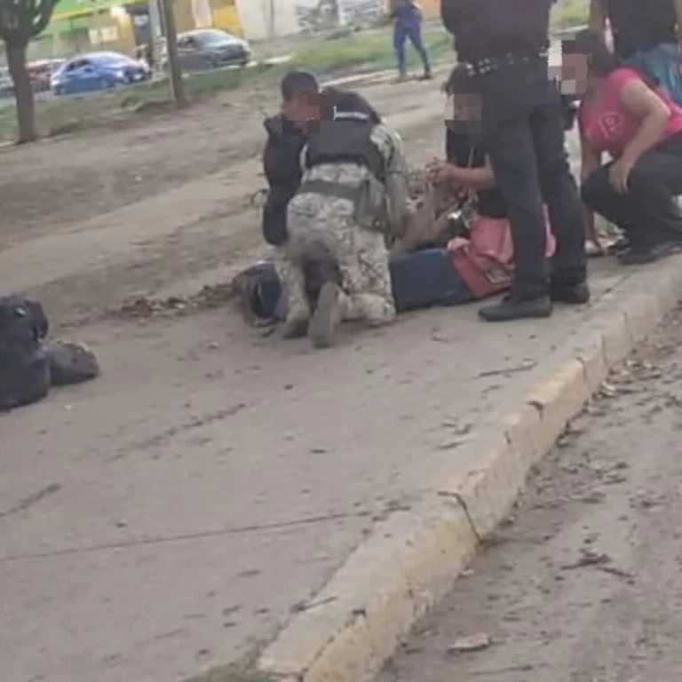 Reforzarán operativos contra robo de motocicletas en Mazatlán