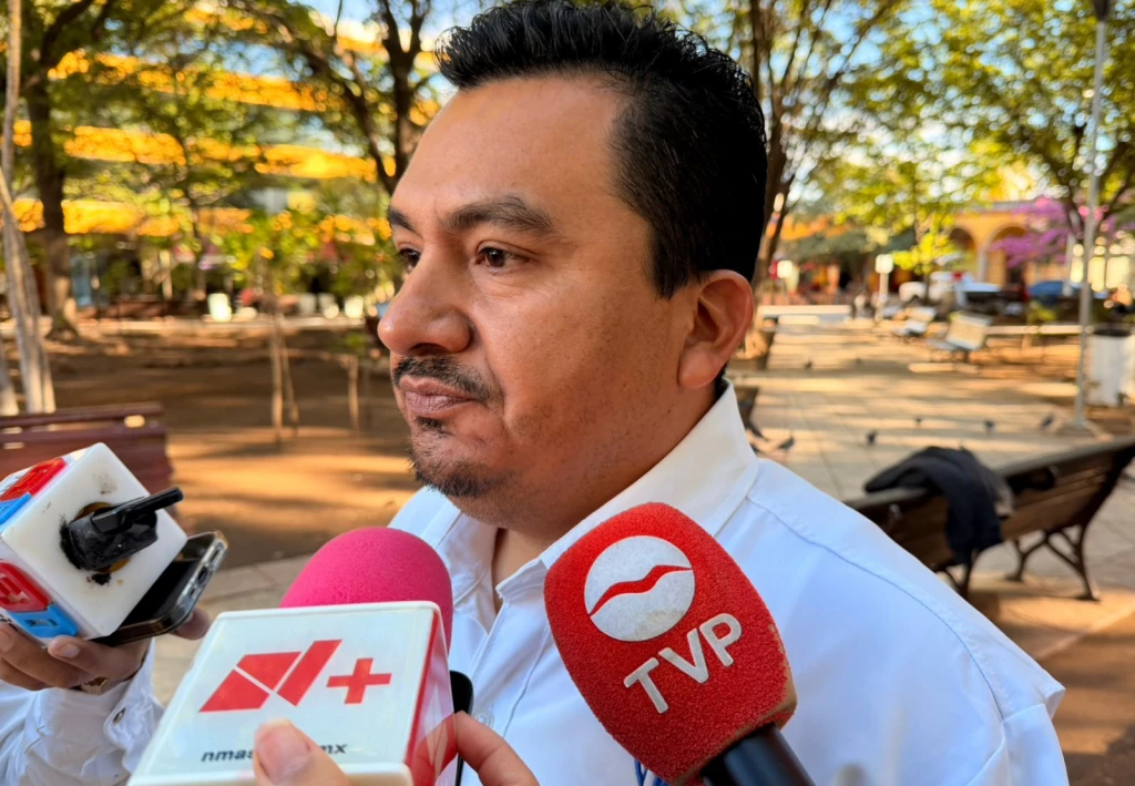 Fin de semana largo detonará derrama de 2.5 mdp en Altata, Navolato