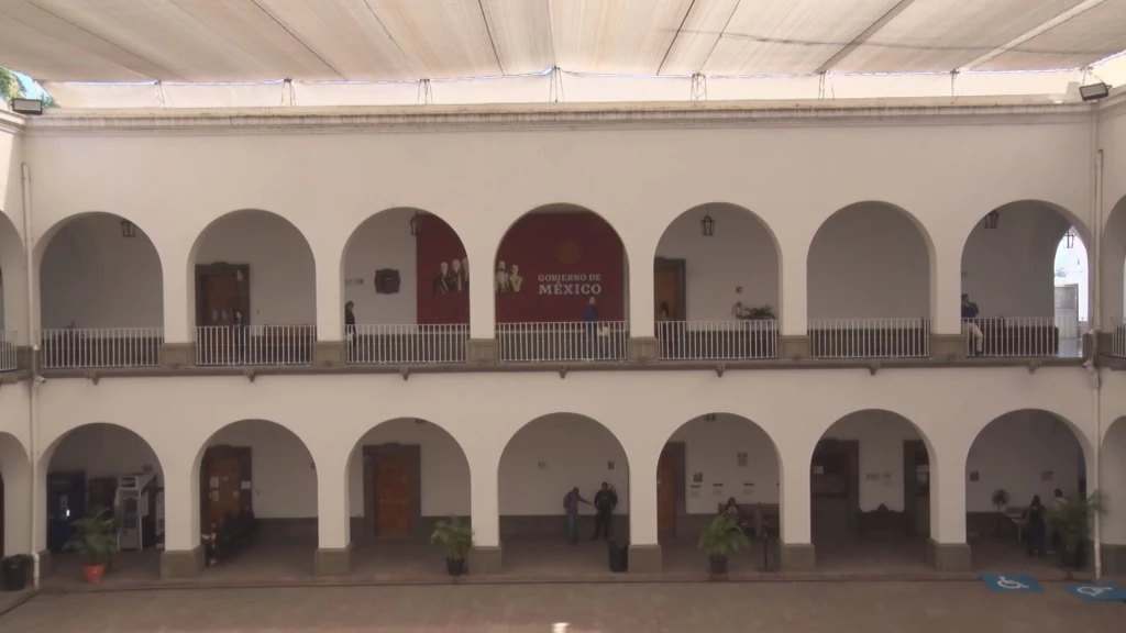 Administración municipal de Culiacán, no tiene como prioridad la seguridad : Erika Sánchez