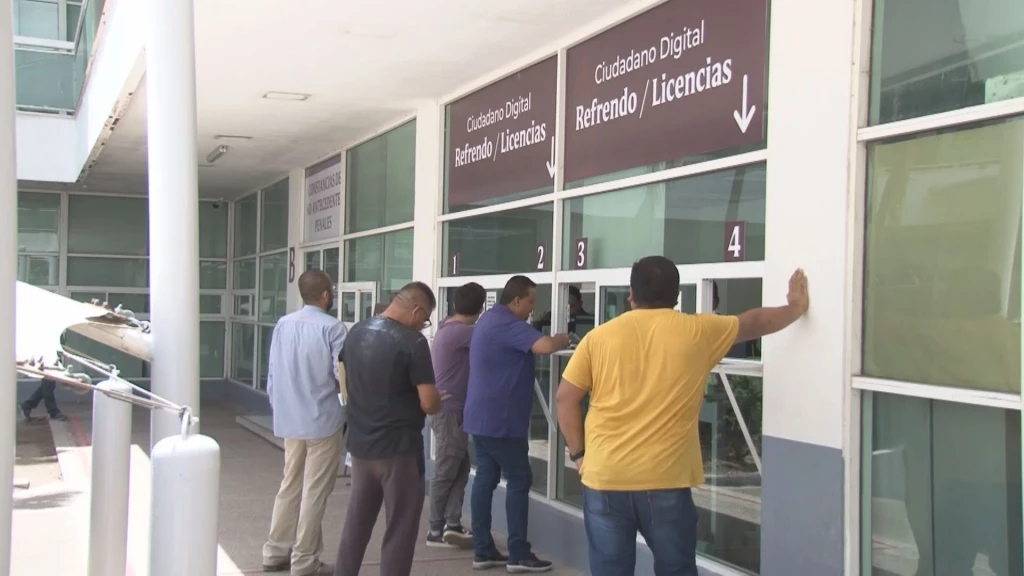 Programa Ponte al Corriente estará vigente hasta el 31 de enero,