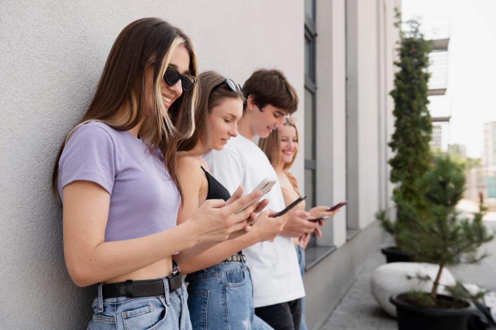 Comparativa entre modelos económicos y dispositivos premium