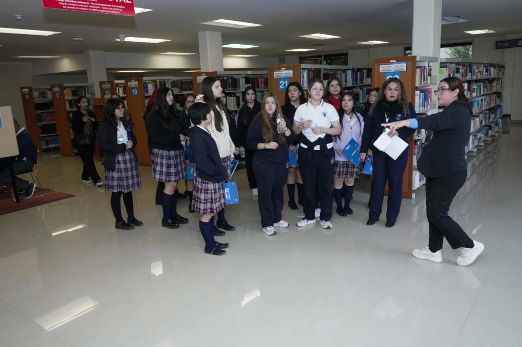 ITSON reúne a líderes educativos en la I Asamblea General de COEPES 2026