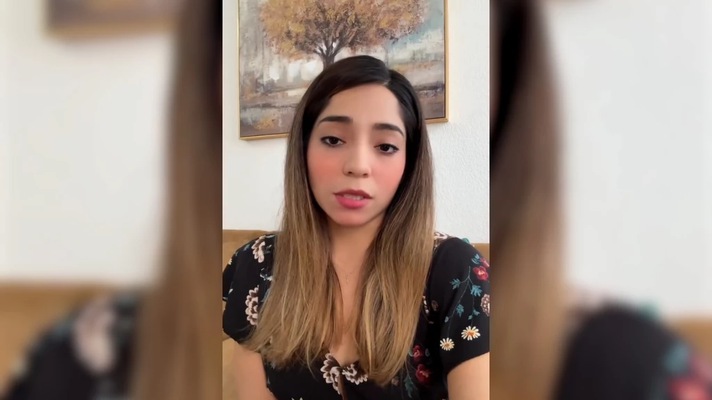 Denuncia emprendedora robo de una motocicleta e intento de despojo de otra, en menos de 24 horas en Mazatlán 