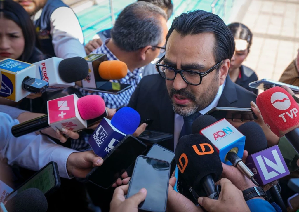 Confirman reportes por detonaciones de explosivos, en distintos sectores de Culiacán