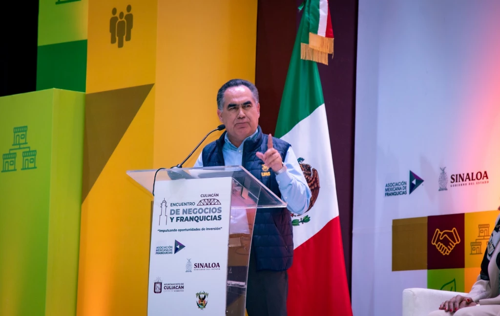 Proyecta la UAS la apertura de 60 mil espacios para estudiantes de nuevo ingreso