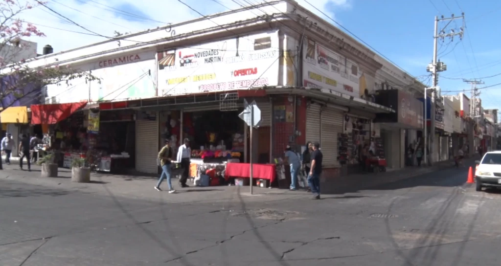 Culiacán baja su nivel de percepción de inseguridad, revela INEGI