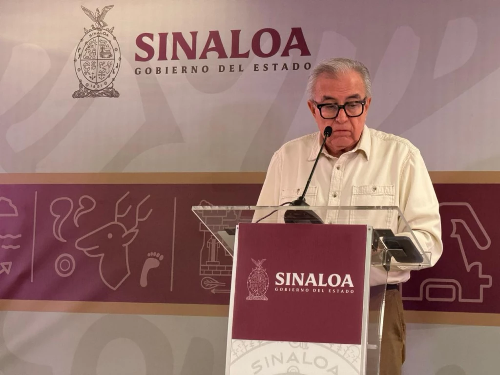 La FGR atrae el caso de los mineros desaparecidos 