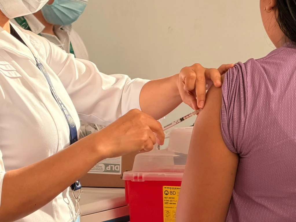 Piden ejercer el presupuesto en materia de salud en Culiacán