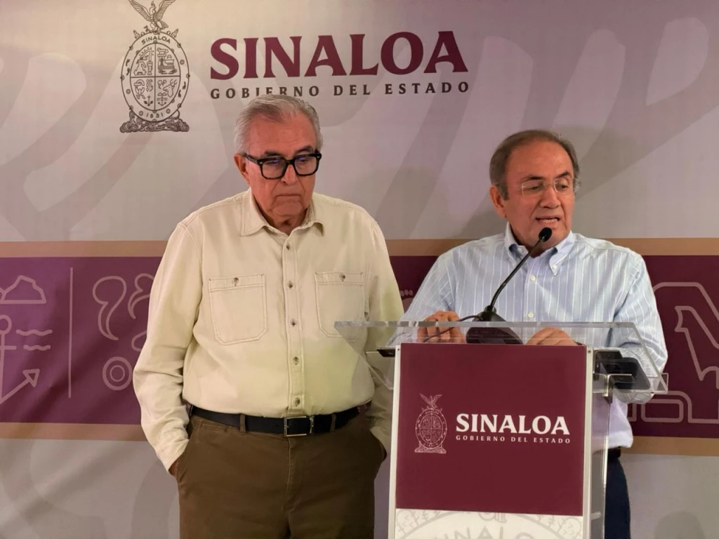 Inversión histórica impulsa infraestructura educativa y fortalece al COBAES en Sinaloa