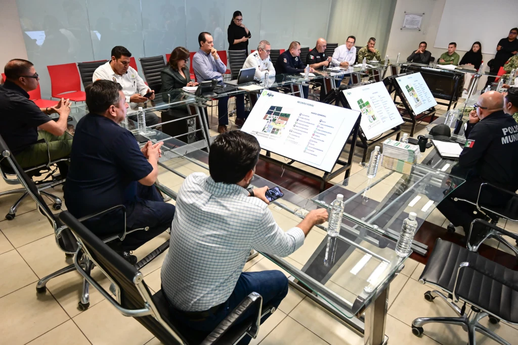 Expo Agro Sinaloa reunirá a 196 expositores