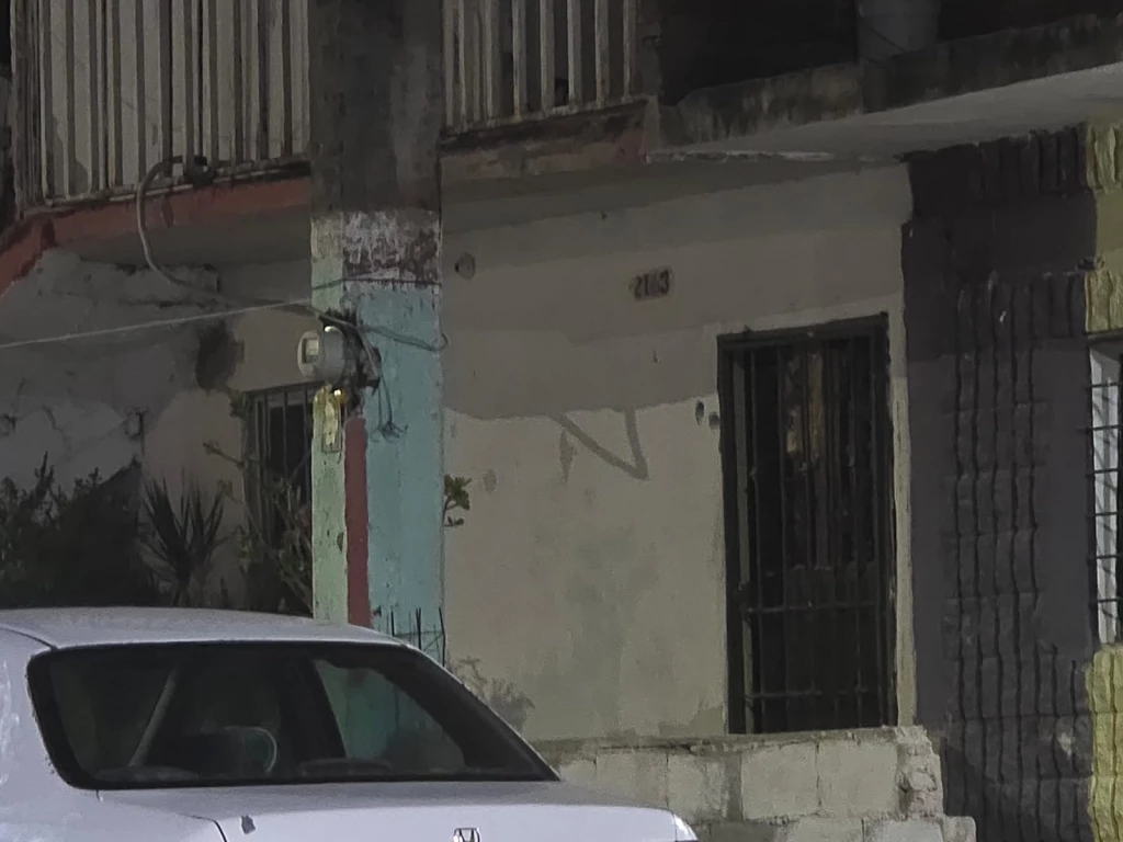 Ataque armado deja al menos tres heridos en la colonia Libertad De Culiacán