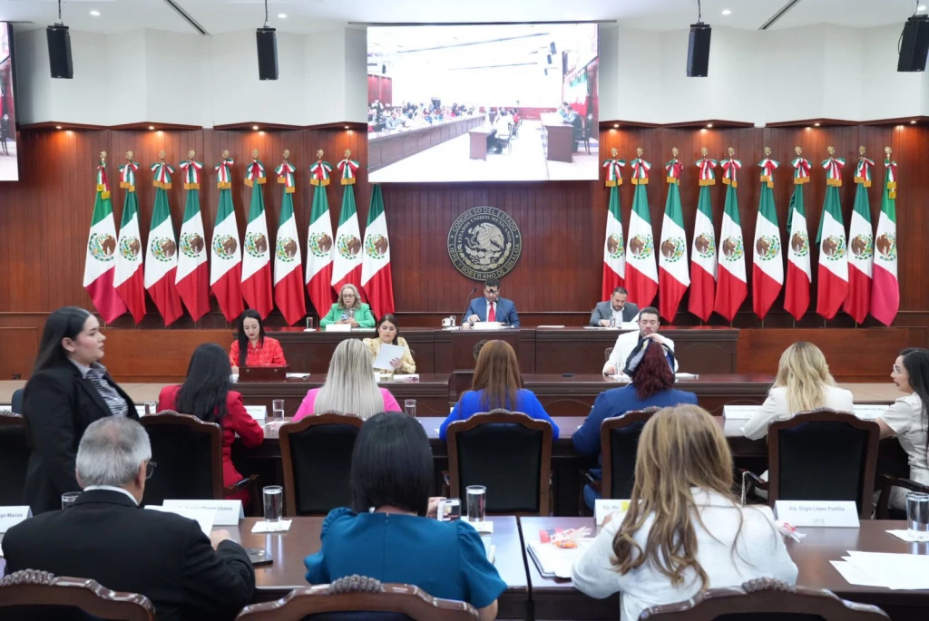 Sinaloa tendrá licencia permanente