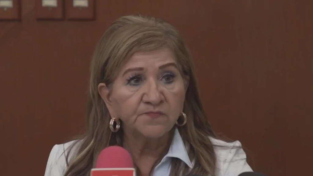 Un avance en los derechos laborales, la reforma de 40 horas laborales a la semana