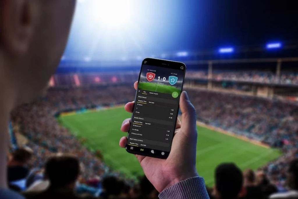 Cómo crear un modelo propio de apuestas sin exceso de complejidad