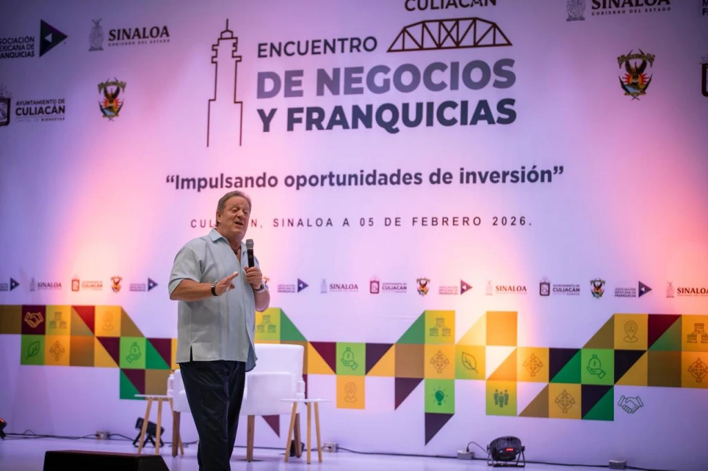 Culiacán impulsa la digitalización de empresas locales con becas del 100% para el programa “Tu Negocio Digital”
