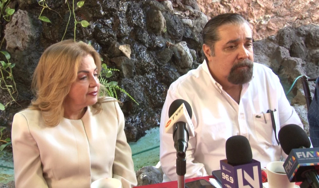 Padres de Humberto Trejo mantienen la esperanza de que llegue la justicia
