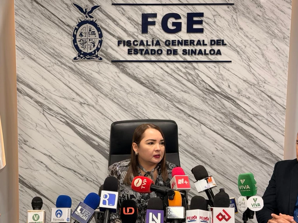 Atrae la FGR el caso del joven duranguense Carlos Emilio