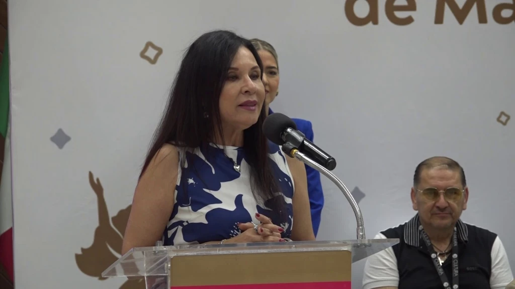 904 toneladas de basura generaron las fiestas carnavaleras en Mazatlán