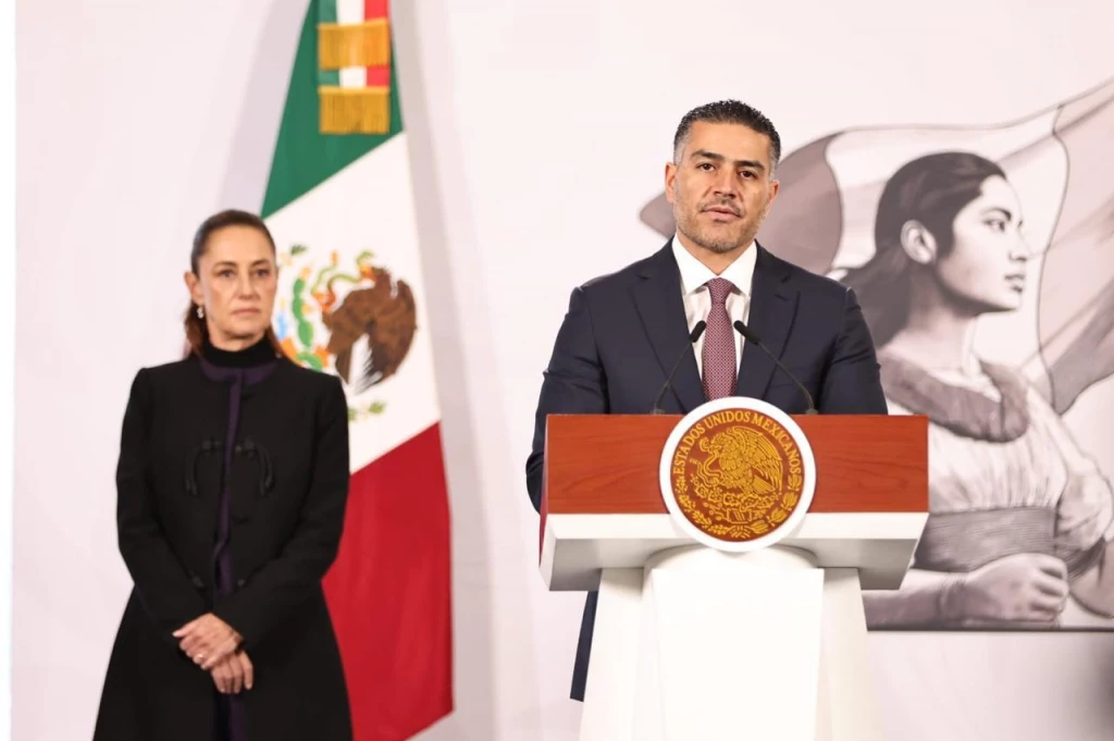 Operativo en el que fue abatido “El Mecho”, dejó 70 detenidos y 62 personas fallecidas