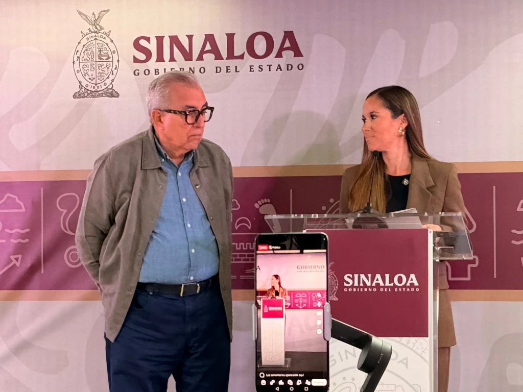 Carnavales de Sinaloa dejan millonaria derrama económica