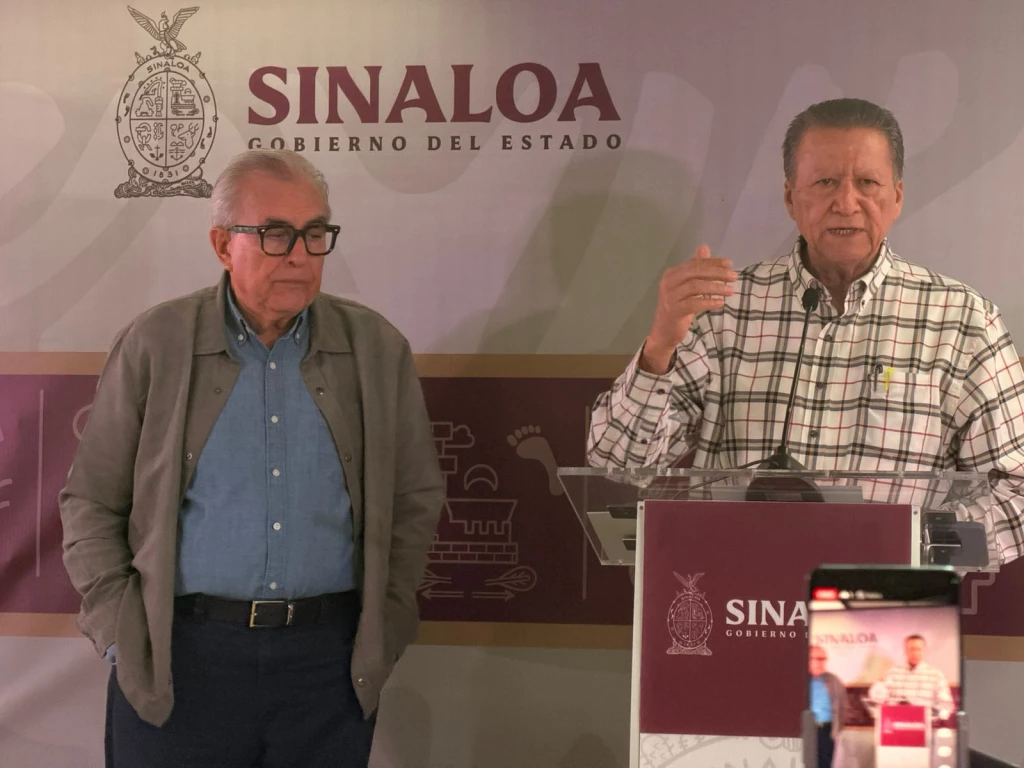 El Proyecto Mexinol iniciará construcción en abril en Topolobampo