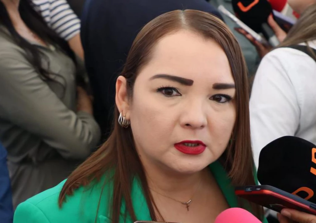 Siguen investigando asesinato de Ricardo Mizael