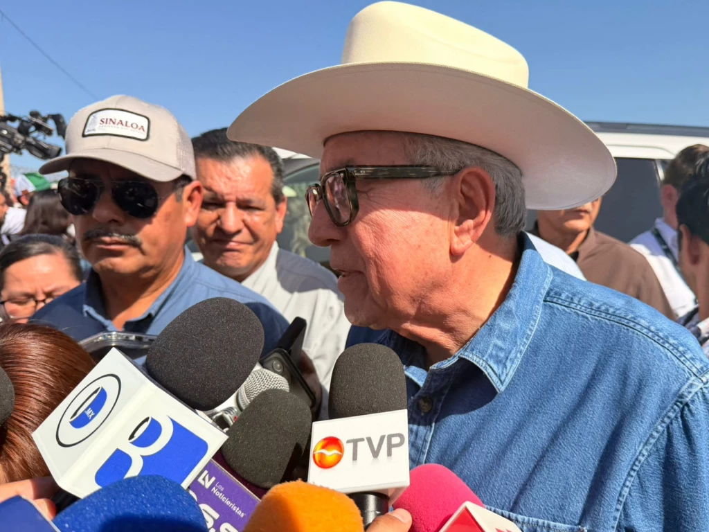 Inicia el 17 de marzo programa de licencias permanentes en Sinaloa