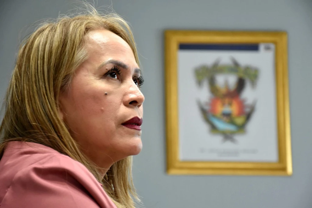 Pese a retos presupuestales, la UAS inicia 2026 con responsabilidad financiera