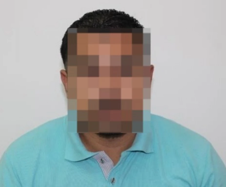 Fiscalía logra pena de 53 años 4 meses contra responsable de feminicidio agravado