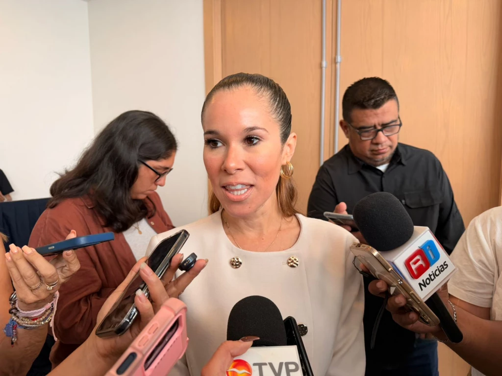 Sinaloa cuenta con todo lo necesario para la realización de grandes conciertos
