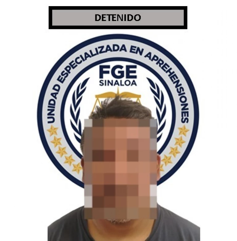 UNESA ejecuta orden de aprehensión por homicidio calificado en grado de tentativa cometido con premeditación y ventaja