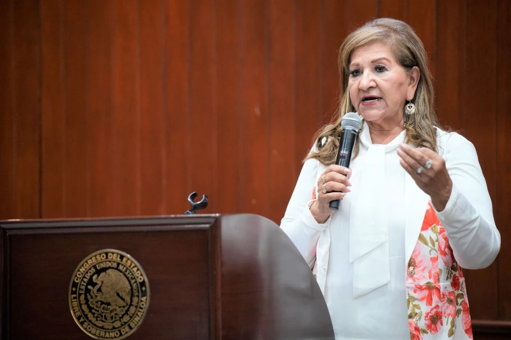 Mujeres aún tienen poco acceso a jefaturas en empresas