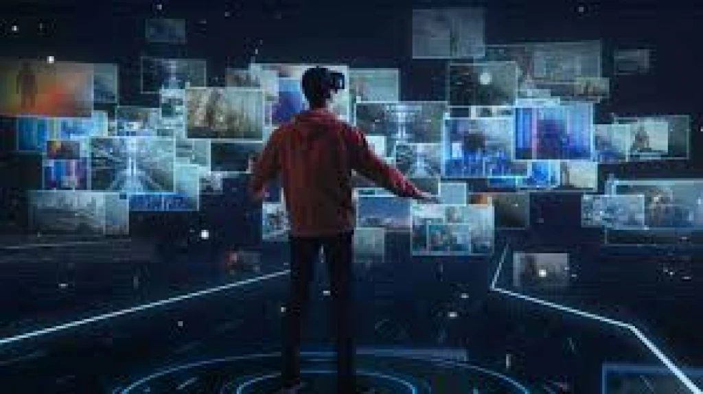 El futuro del streaming y los medios digitales: compromiso y nuevas audiencias