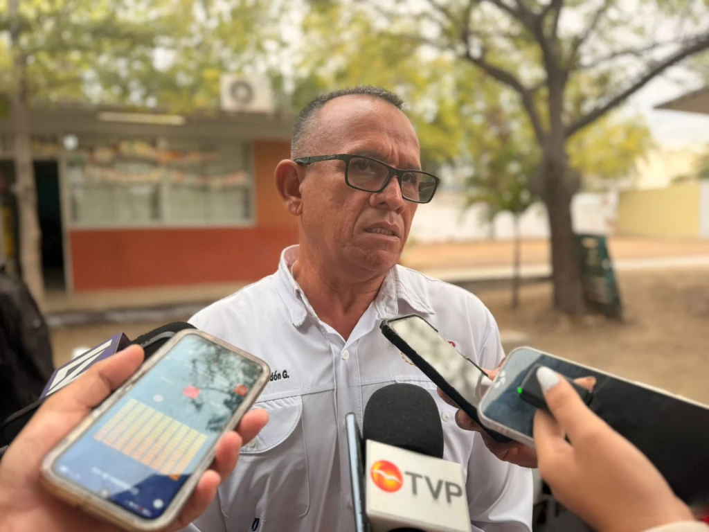 Llama SEPyC a no tomar puente largo por día festivo