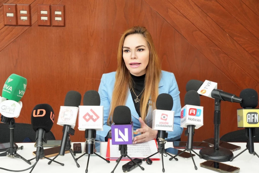 Se perdieron en Sinaloa 14 mil 800 empleos, en 18 meses de violencia