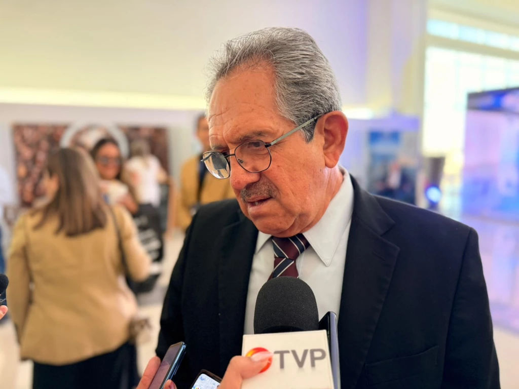 Se debe de impulsar proyecto “Isla de la Piedra - Teacapán” : Diputado Meny Guerrero