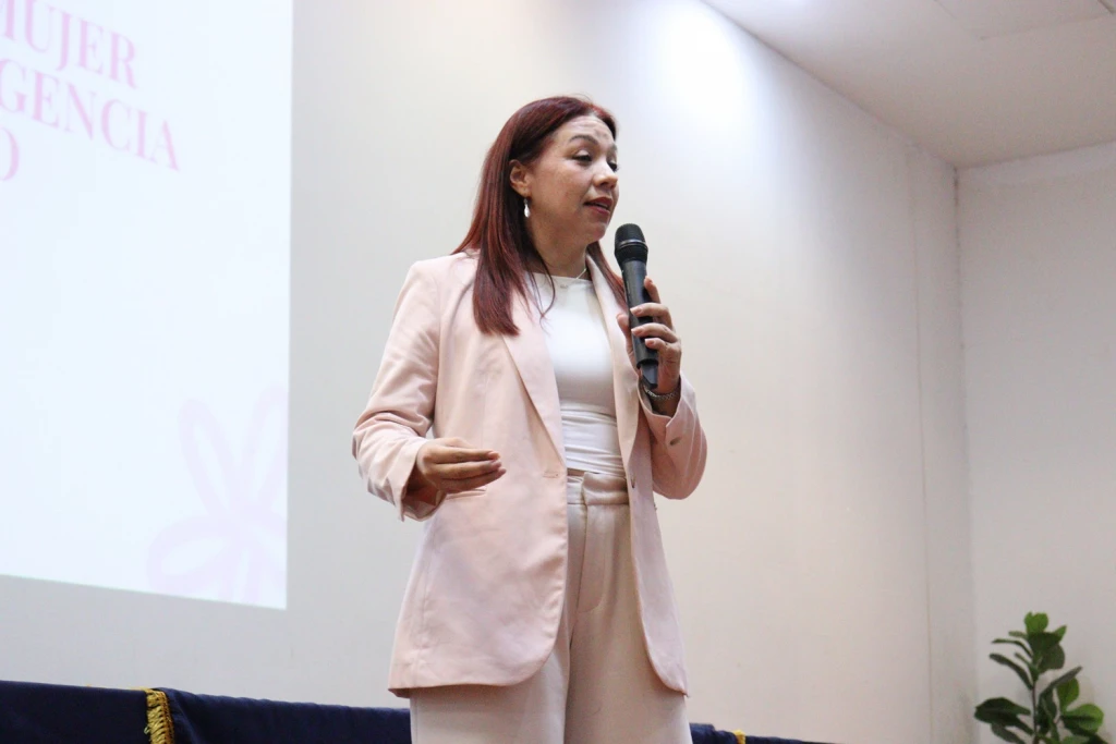 Bienestar Universitario impulsa la salud mental como pilar del desarrollo humano