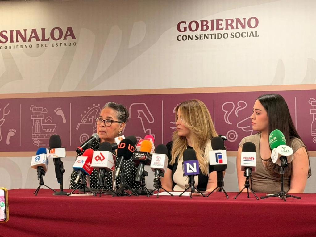 Altata invita a evento familiar gratuito este 15 de marzo