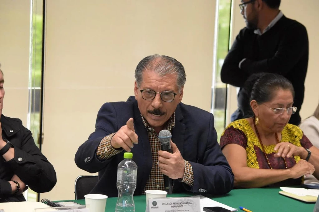 PT defiende pluralidad tras rechazo a la reforma electoral