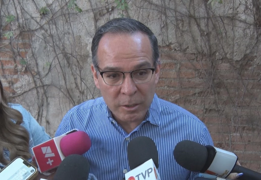 Este 2026 se debe de fortalecer a las policía locales