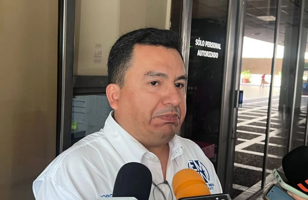Empresarios de Navolato piden impulsar turismo en San Pedro