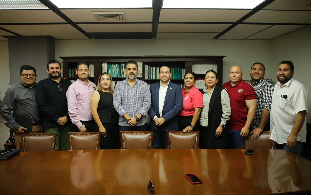 STASE logra acuerdo para pago de incremento salarial 2025 y retroactivo a trabajadores universitarios