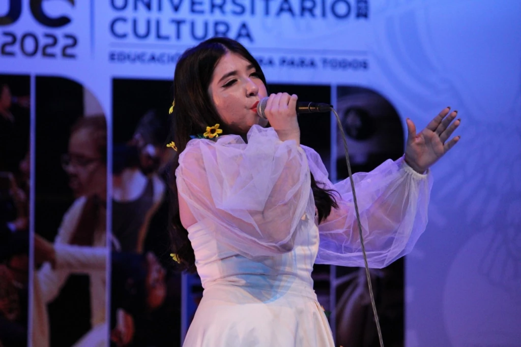 La UAS convoca a compositores y estudiantes sinaloenses a los concursos de Canción Ranchera e Inédita 2026, sumando esfuerzos con Banda El Recodo