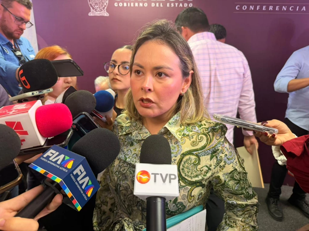 Confirman que fueron liberadas las tres mujeres de Bachigualatito