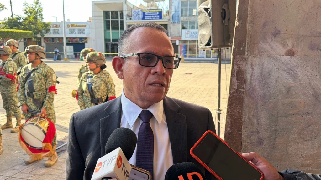 Se busca que se le de principal atención y vigilancia a escuelas que ya fueron vandalizadas en vacaciones anteriores