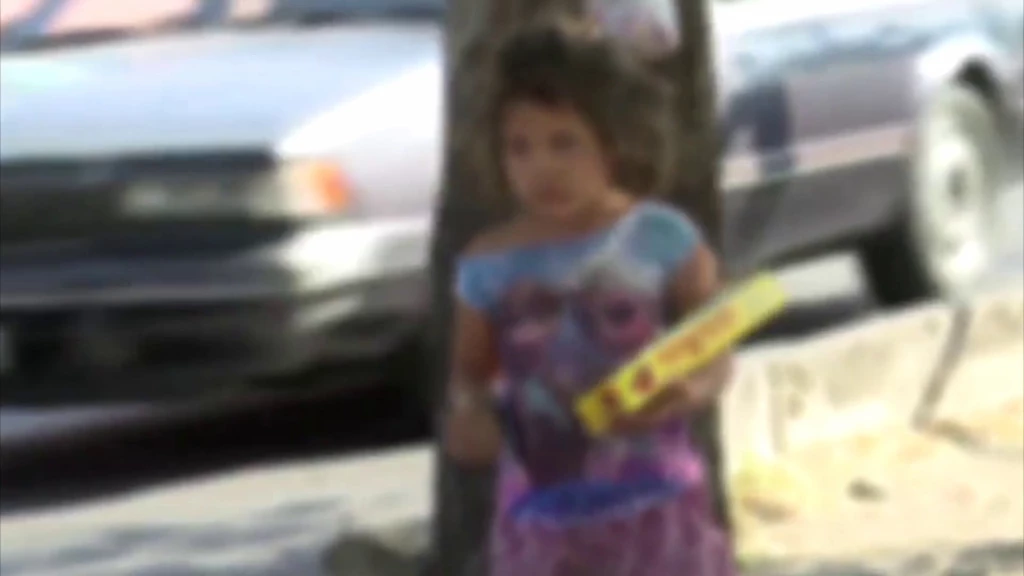 Para evitar el trabajo infantil en Semana Santa intensificarán operativo en zonas turísticas de Mazatlán